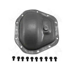 Yukon Differential Cover YP C5-D60-REV